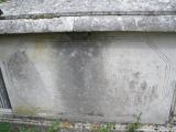 image of grave number 60924